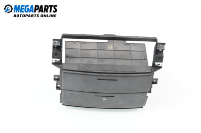 Aschenbecher for Kia Sorento I SUV (08.2002 - 12.2009)