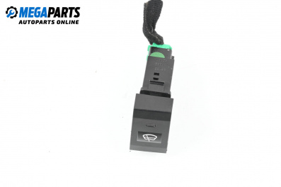 Taste scheibenwischer for Kia Sorento I SUV (08.2002 - 12.2009)