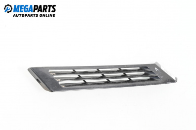 Gitter for Mercedes-Benz 190 Sedan W201 (10.1982 - 08.1993), sedan, position: links