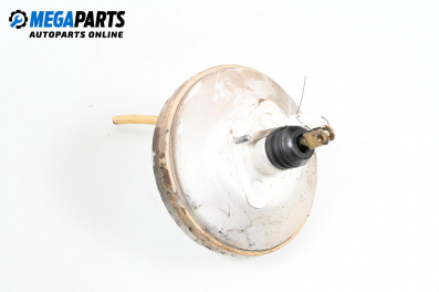 Brake servo for Mercedes-Benz 190 Sedan W201 (10.1982 - 08.1993)