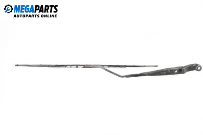 Front wipers arm for Peugeot 406 Sedan (08.1995 - 01.2005), position: left