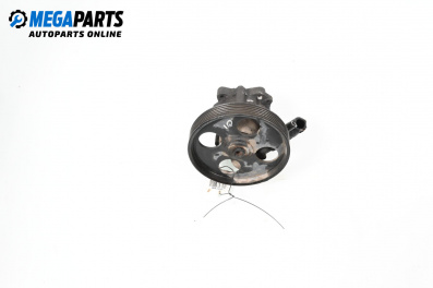 Power steering pump for Peugeot 406 Sedan (08.1995 - 01.2005)