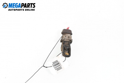 MAP sensor for Peugeot 406 Sedan (08.1995 - 01.2005)