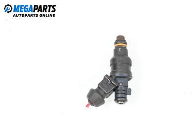 Duza benzină for Peugeot 406 Sedan (08.1995 - 01.2005) 1.8 16V, 110 hp