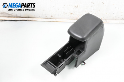 Armrest for Subaru Forester SUV III (01.2008 - 09.2013)