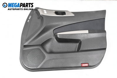 Panou interior ușă for Subaru Forester SUV III (01.2008 - 09.2013), 5 uși, suv, position: dreaptă - fața