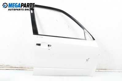 Door for Subaru Forester SUV III (01.2008 - 09.2013), 5 doors, suv, position: front - right