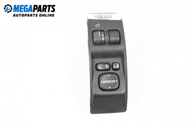 Mirror adjustment button for Subaru Forester SUV III (01.2008 - 09.2013)