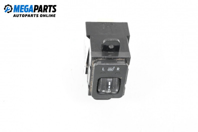 Seat heating button for Subaru Forester SUV III (01.2008 - 09.2013)