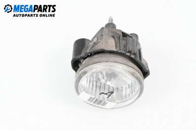 Lampă de ceață spate for Subaru Forester SUV III (01.2008 - 09.2013), suv, position: dreapta