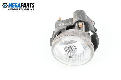 Lampă de ceață spate for Subaru Forester SUV III (01.2008 - 09.2013), suv, position: stânga