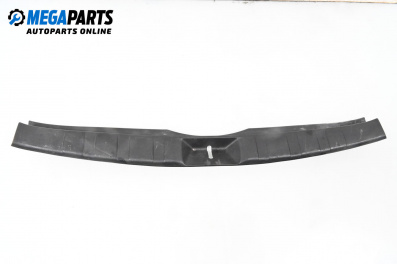 Placă portbagaj for Subaru Forester SUV III (01.2008 - 09.2013), 5 uși, suv