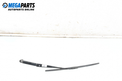 Front wipers arm for Subaru Forester SUV III (01.2008 - 09.2013), position: left