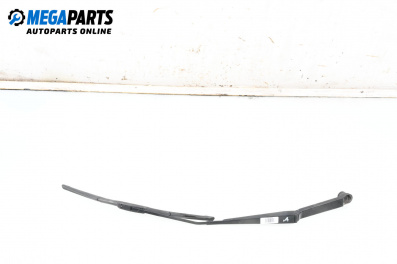 Braț ștergătoare parbriz for Subaru Forester SUV III (01.2008 - 09.2013), position: dreapta