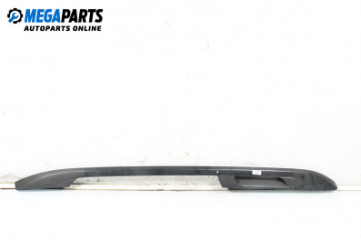 Șină portbagaj de acoperiș for Subaru Forester SUV III (01.2008 - 09.2013), 5 uși, suv, position: stânga