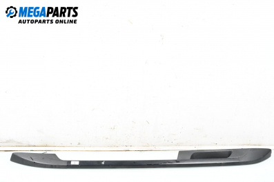 Șină portbagaj de acoperiș for Subaru Forester SUV III (01.2008 - 09.2013), 5 uși, suv, position: dreapta