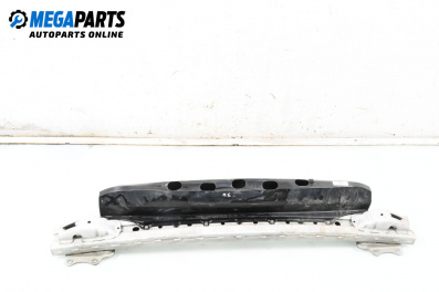 Armătură bară de protecție for Subaru Forester SUV III (01.2008 - 09.2013), suv, position: fața