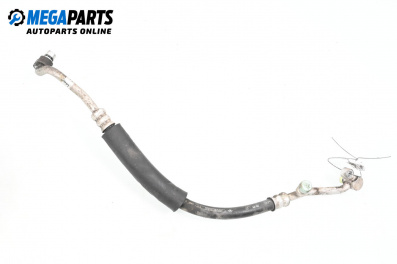 Furtun de aer condiționat for Subaru Forester SUV III (01.2008 - 09.2013)