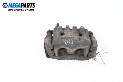 Caliper for Subaru Forester SUV III (01.2008 - 09.2013), position: front - left