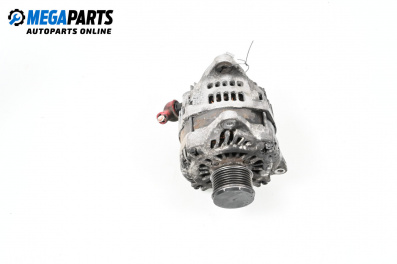 Alternator for Subaru Forester SUV III (01.2008 - 09.2013) 2.0 D AWD (SHH), 147 hp