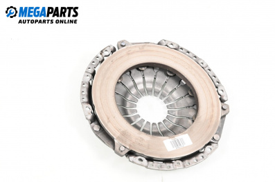 Pressure plate for Subaru Forester SUV III (01.2008 - 09.2013) 2.0 D AWD (SHH), 147 hp