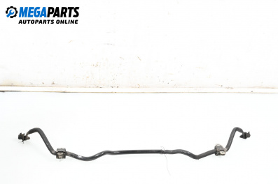 Bară stabilizatoare for Subaru Forester SUV III (01.2008 - 09.2013), suv