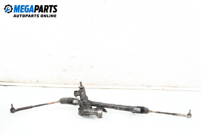 Casetă de direcție electrică, fără motor for Subaru Forester SUV III (01.2008 - 09.2013), suv