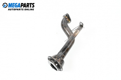 Oil pickup tube for Subaru Forester SUV III (01.2008 - 09.2013) 2.0 D AWD (SHH), 147 hp