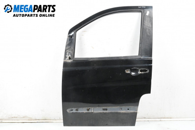 Door for Mercedes-Benz Viano Minivan (09.2003 - ...), 5 doors, minivan, position: front - left