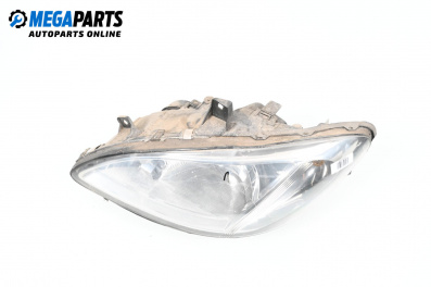 Headlight for Mercedes-Benz Viano Minivan (09.2003 - ...), minivan, position: left