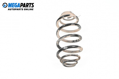 Coil spring for Mercedes-Benz Viano Minivan (09.2003 - ...), minivan, position: rear