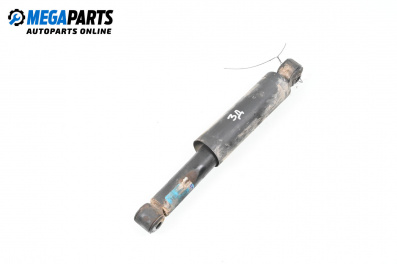 Shock absorber for Mercedes-Benz Viano Minivan (09.2003 - ...), minivan, position: rear - right