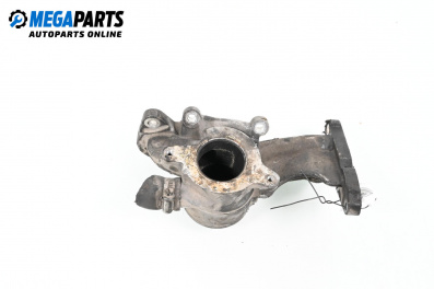 Țeavă EGR for Mercedes-Benz Viano Minivan (09.2003 - ...) CDI 2.2, 150 hp