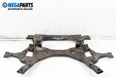 Front axle for Mercedes-Benz Viano Minivan (09.2003 - ...), minivan