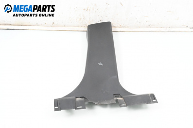 Interieur kunststoffbauteile for Mitsubishi Outlander II SUV (11.2006 - 12.2012), 5 türen, suv, position: rechts