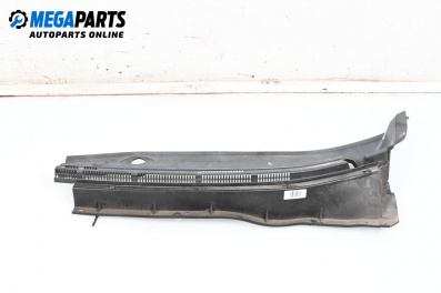 Capac sub ștergătoare for Mitsubishi Outlander II SUV (11.2006 - 12.2012), 5 uși, suv