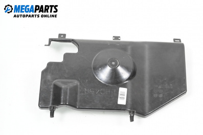 Interieurverkleidung for Mitsubishi Outlander II SUV (11.2006 - 12.2012), 5 türen, suv