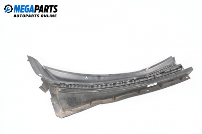 Capac sub ștergătoare for Mitsubishi Outlander II SUV (11.2006 - 12.2012), 5 uși, suv