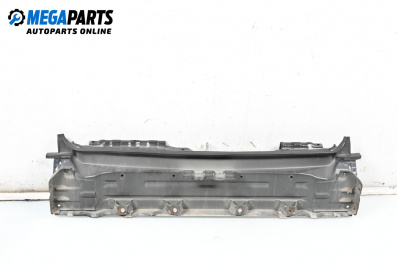 Capac plastic portbagaj for Mitsubishi Outlander II SUV (11.2006 - 12.2012), 5 uși, suv