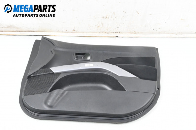 Interior door panel  for Mitsubishi Outlander II SUV (11.2006 - 12.2012), 5 doors, suv, position: front - right