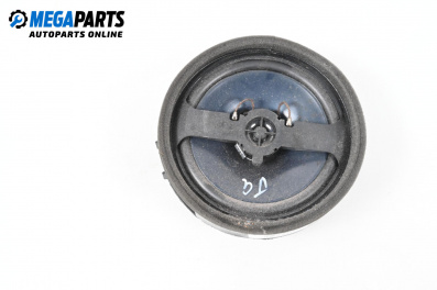 Loudspeaker for Mitsubishi Outlander II SUV (11.2006 - 12.2012)