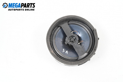 Loudspeaker for Mitsubishi Outlander II SUV (11.2006 - 12.2012)