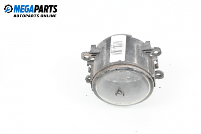 Lampă de ceață spate for Mitsubishi Outlander II SUV (11.2006 - 12.2012), suv, position: dreapta