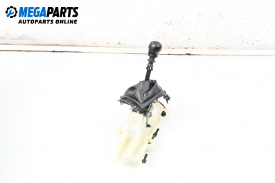 Shifter for Mitsubishi Outlander II SUV (11.2006 - 12.2012)