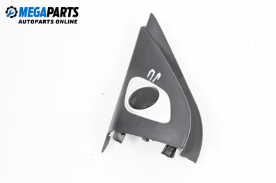 Loudspeaker for Mitsubishi Outlander II SUV (11.2006 - 12.2012)