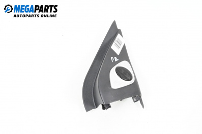 Loudspeaker for Mitsubishi Outlander II SUV (11.2006 - 12.2012)