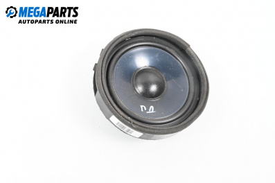 Loudspeaker for Mitsubishi Outlander II SUV (11.2006 - 12.2012)