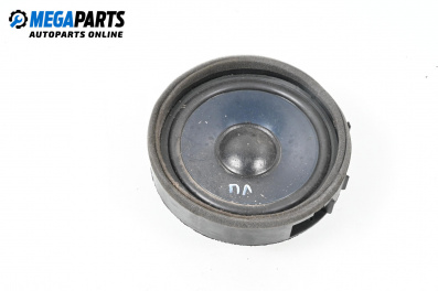 Loudspeaker for Mitsubishi Outlander II SUV (11.2006 - 12.2012)