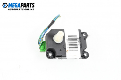 Heater motor flap control for Mitsubishi Outlander II SUV (11.2006 - 12.2012) 2.0 DI-D, 140 hp