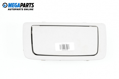 Suport pentru ochelari de soare for Mitsubishi Outlander II SUV (11.2006 - 12.2012)